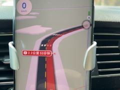 -崇州九龙峡漂流