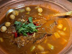-馋嘴猫北京食堂·烤鸭·宵夜(亚运村店)