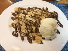 -LA MAISON公鸡和龙(蛇口店)