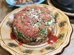 -聪辉同安老美食饭店(大元路店)