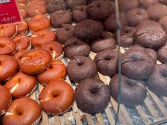 -丁香西饼屋(桂林路店)