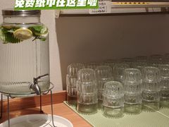 -YUMI芽米·法式烘焙·咖啡(骖鸾路店)