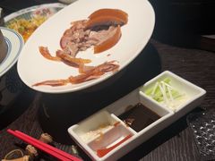 -玖五京菜(杭州城北万象城店)
