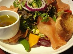 android_upload_pic-bluefrog蓝蛙(水游城店)