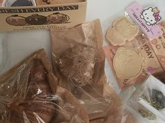 -合肥万象城