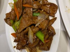 -回锦轩(泉园店)