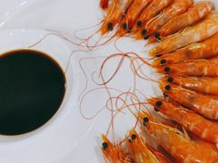 -丽华园(汉阳龙阳店)