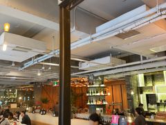 -the rug 飞毯 (朝阳公园店)