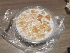 -玫瑰甜品(文明路店)