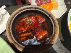 -炊江南·上海菜(国展华漕店)