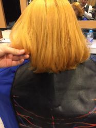 -雅仕 HAIR SALON 美发沙龙