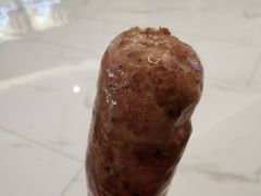 -中影国际影城(东方新天地CINITY店)