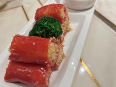 -稻香迎囍皇宫(港惠店)