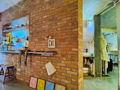 -春庄咖啡SpringHues(钟楼小区店)