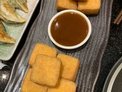 -正斗·港式粤菜(SKLP店)