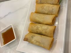 -南八仙·老上海味道(南京东路店)