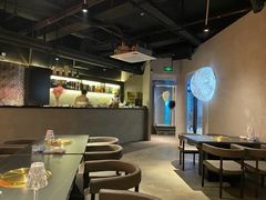 -黑崎烧肉·山野厨房(坪山店)