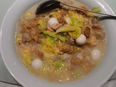-三义和酒楼(千佛山店)