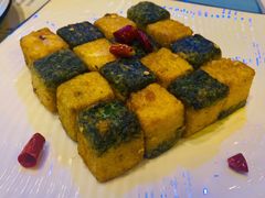 -胡桃里音乐酒馆(四道口店)