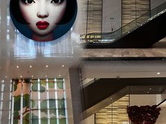 -长沙尼依格罗酒店