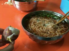 -正宗花园涂米粉(永兴店)