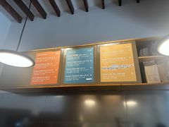 -Cafe del Volcan(永康路店)