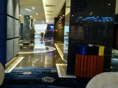 android_upload_pic-飞扬影城(正佳IMAX店)