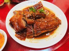 -华源餐厅·海鲜大排档(日月贝店)