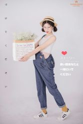 点击看大图 -玛瑞莎·儿童·亲子摄影(越秀店)