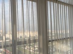 -宝燕壹号景观餐厅(龙盛国际商业广场店)