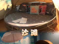 -威聚星汇私人影院(四道口店)