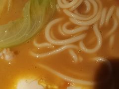 -旺顺阁鱼头泡饼(常营店)