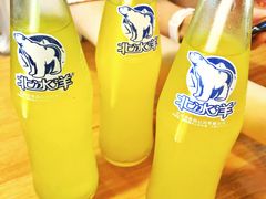 -朱洪元苏式面馆(绿宝广场店)