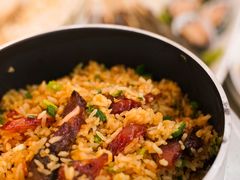 -巽寮印象美食部落餐厅·海鲜·地方特色菜(惠州体验店)