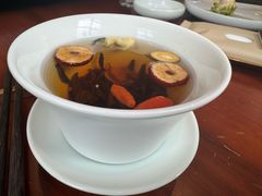 -喜鼎海胆水饺(东港店)