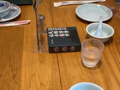 -7017浙菜•建德味(市心北路店)
