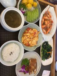 -馨月汇·独栋月子会所(静安店)