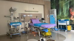 点击看大图 -重庆安琪儿妇产医院-妇幼保健联盟医院