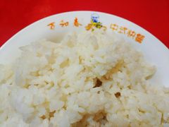 -万和春排骨砂锅米饭(湖北路店)