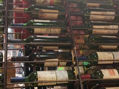 -胡桃里音乐酒馆(环亚凯瑟琳广场店)