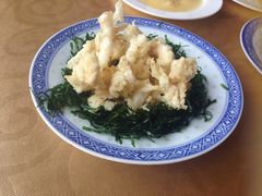 iphone_upload_pic-厉家菜(德胜门总店)