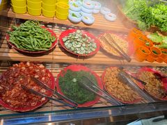 -神户赤童日式烤肉伙伴(东直门店)