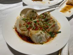 -香樟花园新粤料理(无锡万象城店)