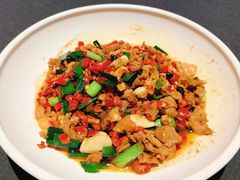 -肆月河豚·淮扬菜·湘菜(华天店)