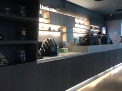 -瑞幸咖啡(宝华国际广场店)