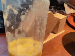 -徽三说·土徽菜·中国徽菜连锁品牌(一中店)