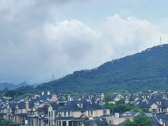 -白石龙音乐公园