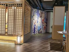 -旺角里·榴莲鸡煲(兴华商场分店)