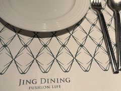 -静香HOUSE·全时段融合餐厅(七星欢乐颂店)
