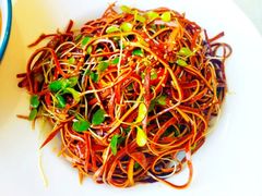 -上庄晋风庄园(上庄店)